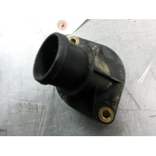 110L106 Thermostat Housing For 06-07 Dodge Ram 1500  4.7